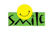 Smile Foundation India