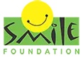 Smile Foundation India