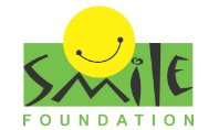 Smile Foundation India